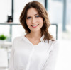 Елена Дмитриева о компании ФундаментСрд