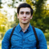 Сергей Новиков о компании ФундаментСрд