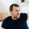 Максим Козлов о компании ФундаментСрд