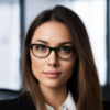 Анна Кузнецова о компании ФундаментСрд