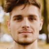 Сергей Кузнецов о компании ФундаментСрд