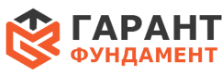 Профессиональная установка фундамента под ключ в Сердобске от 1950 руб.